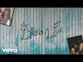 Kany García - A La Niña Que Fui (Letra/Lyrics)