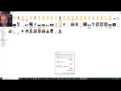 Steam Community :: Video :: WINDOWS 10 UPDATE ERROR: UNEXPECTED KERNEL MODE TRAP how to fix ...