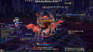 라상 창기시점 1,2,3넴