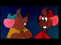 Disney S Cinderella 1950 1988 VHS Trailer