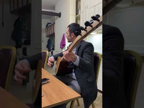 Murat ergül serkan çakır