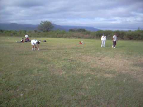 RERMIX CUARTOS DE FINAL09