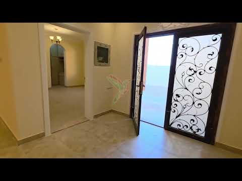 Property video thumbnail