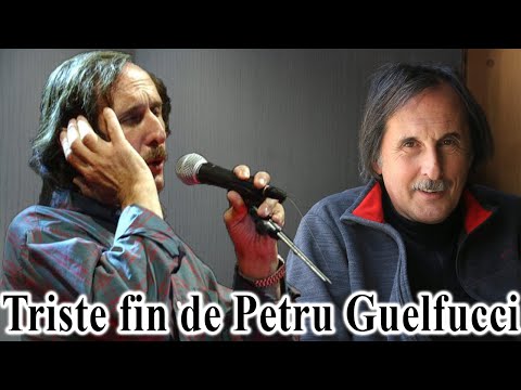 Vido de Petru Guelfucci