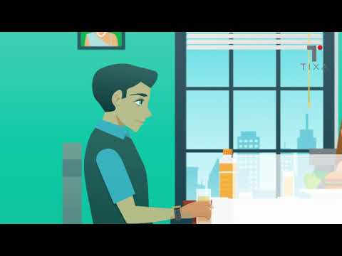 Home Automation System