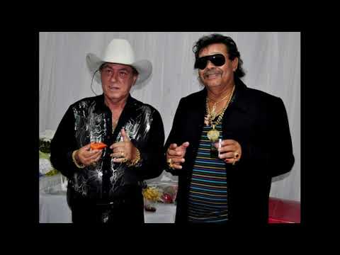 Meu Primeiro Amor - Milionário e José Rico
