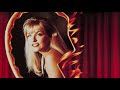 Theme From Twin Peaks Fire Walk With Me Alternate Version Angelo Badalamenti