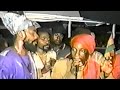 Sizzla, Capleton & Louie Culture - Pon Di Reggae Beach (1998)