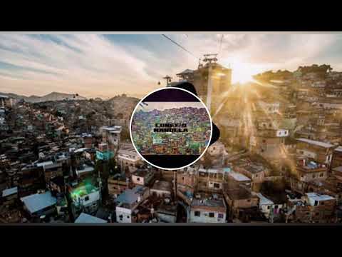 MC DANFLIN MC RD MC MALEK - VAMO FUMA UM BECK (DJ RAFFA MIX) 2019