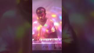 Download lagu REMIX LAMPUNG UTARA - ARR DINDA RISKI mp3