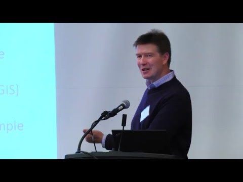 A Junior Explorers Use of pXRF, Simon Bolster, Gryphon Minerals Limited