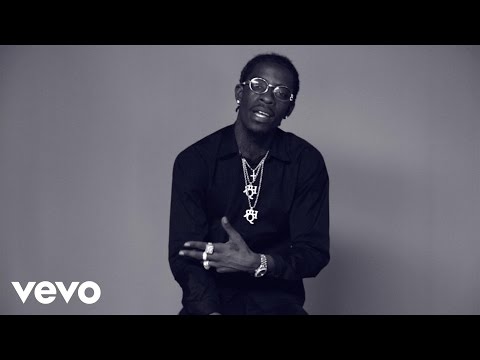 download lagu mp3 mp4 What Rhymes With Homie, download mp3 What Rhymes With Homie free download, download mp3 What Rhymes With Homie