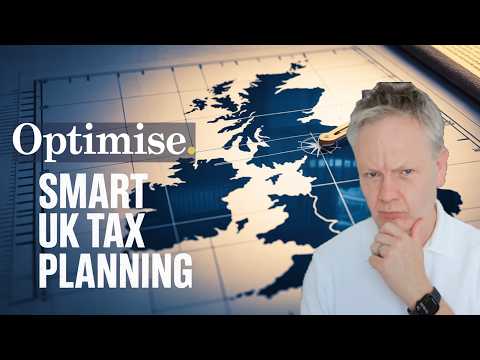 Pianificazione anticipata della successione per salvare la tua eredità dall'imposta di succession...