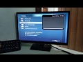 Cara Diagnosa Decoder MNC Vision Indovision Okevision Toptv