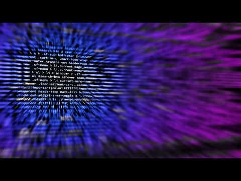 Bootes Gray: Energetic Code (Original Mix)