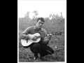 Duane Eddy - Lonely Boy, Lonely Guitar (1963)