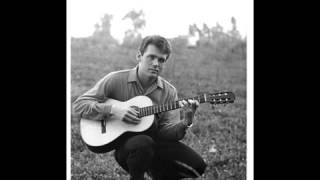 Duane Eddy - Lonely Boy, Lonely Guitar (1963)