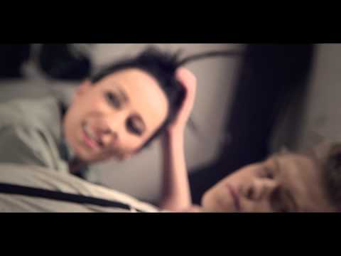 Ewa Jach - Mamy czas (Teledysk Full HD)