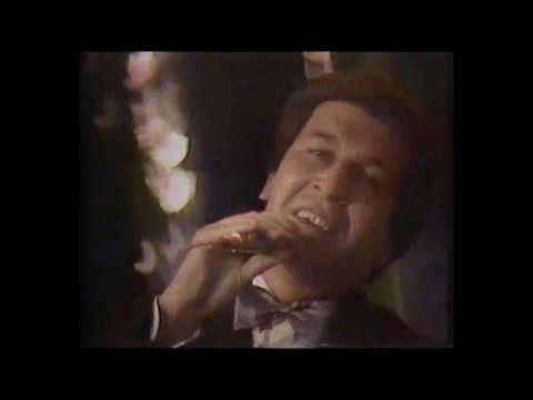 Фолк Хит 1990