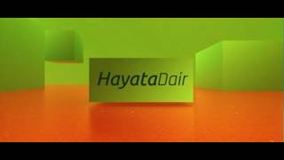 Hayata Dair Güzelyurt- 12.08.2026- Kalbur ve elek işleri