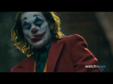 Rock C- Katishe Containers ft Nairobi Shmurda, Cozy plug ,Mykey (official audio visualizer)mp3.