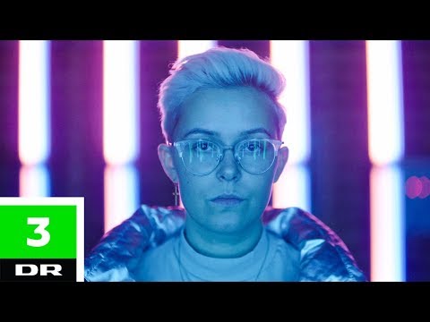 Moody drikker sig ned | Kortdok | DR3