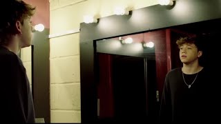 Paulo Londra - No Te Merece (Official Video)
