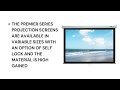 Product Video