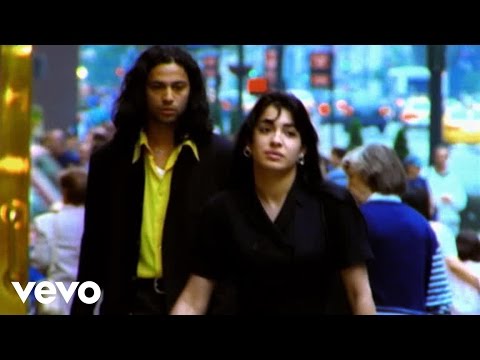 Bernard Lavilliers - Roméo Machado