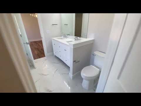 Room in 4 Bedroom Home at Edgerton Dr property video
