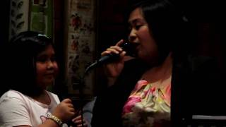 Erin and her mom (ems)