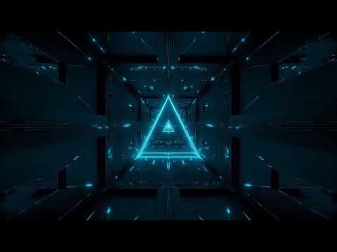 Dj Nenê   Jessica Ta Loka   Eletro Funk