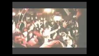 zooprojectibiza - federico grazzini @ goa-nozoo 12.12.09 part7.avi