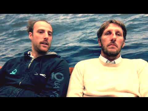 315 - Resistenza delle appendici