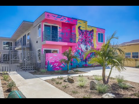 4585 Hamilton Street - Video 6 of 6