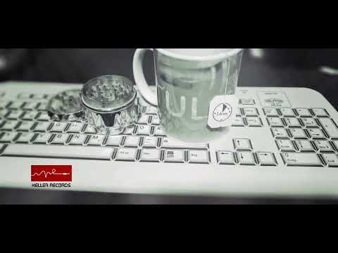 Țule-Germania Legalizează