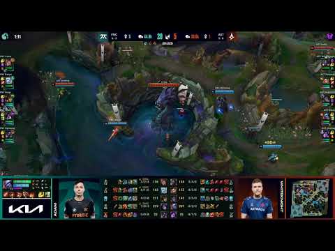 THEBAUSFFS CASTING LEC - BABUS FLAMES NISQY'S BUILD - NO BOOTS ON CASSIOPEA