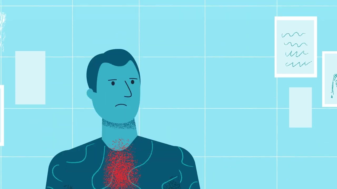 Priscilla Caballero Vázquez-16