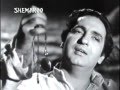 ANMOL GHADI 1946 kyon yaad aa rahe hain ...