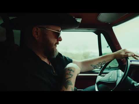 Book Of Paul - Paul Cauthen