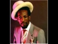 Gregory Isaacs - Hush Darling