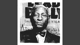 Good Morning blues (2021 Remastered Version)