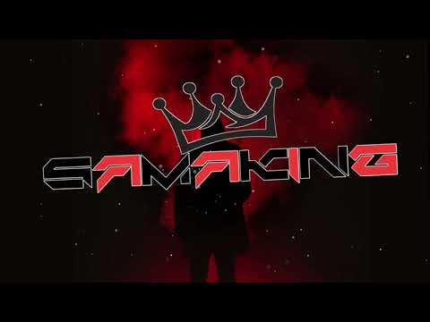 SAMA KING X MXTN SAAH X REMIX [[2 0 2 0]].