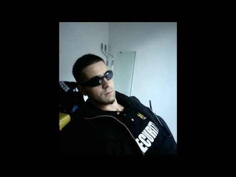 Vanja feat. GoX - Sekjuriti Na Bitu