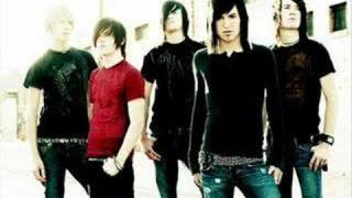 bless the fall - wait for tomorrow