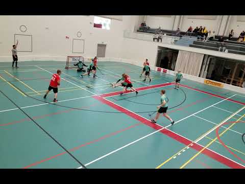 SBT Tornio Santa's 2 2021