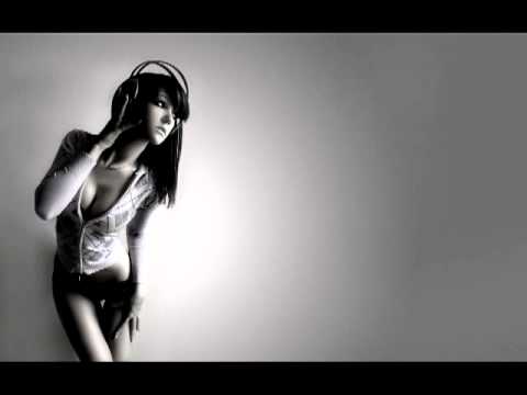 Arcane Science feat Melissa Loretta - Still Feel (You Here) (Intro Mix)