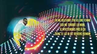 Bloqué sur Terre Music Video