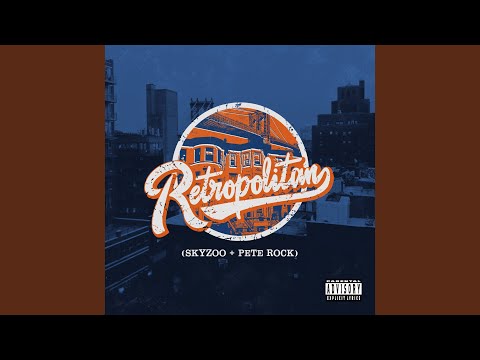 Video thumbnail for Richie