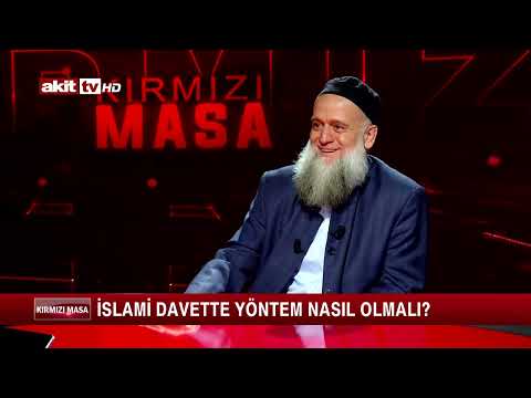 Dr.Salih Selman ile sıradışı hatıralar, ilginç ameliyatlar ve stresle baş etme formülü. I 16.04.2022